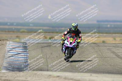 media/Aug-31-2025-Lets Ride (Sun) [[b053ea48c5]]/A Group/11am (Grapevine)/